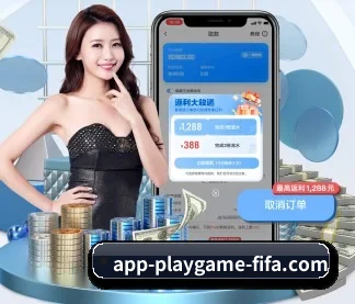 品牌诞生 - 星空体育正式成立,获得国际权威机构颁发的合法运营资质,开启华人在线休闲娱乐新篇章。